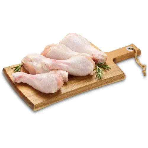Chicken Drumsticks