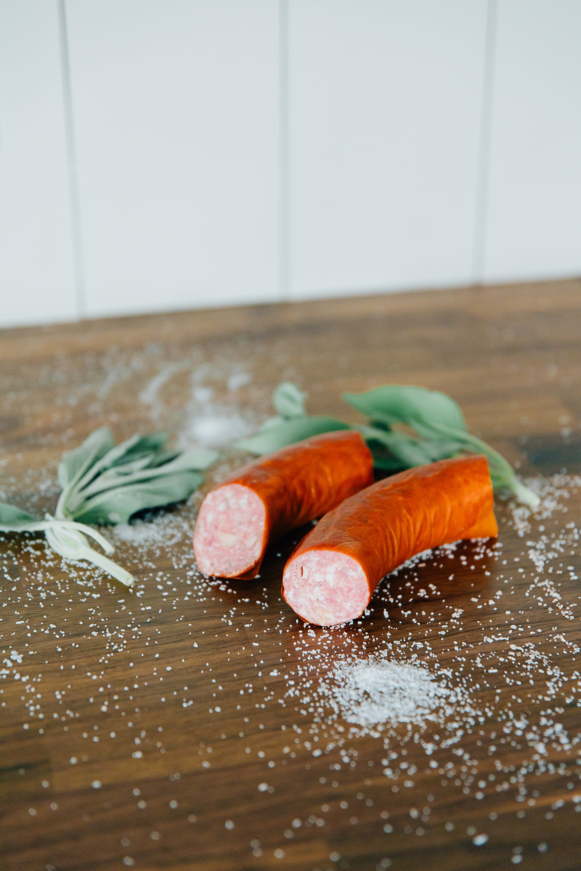 1/4 Pork - restock for mid January 2026