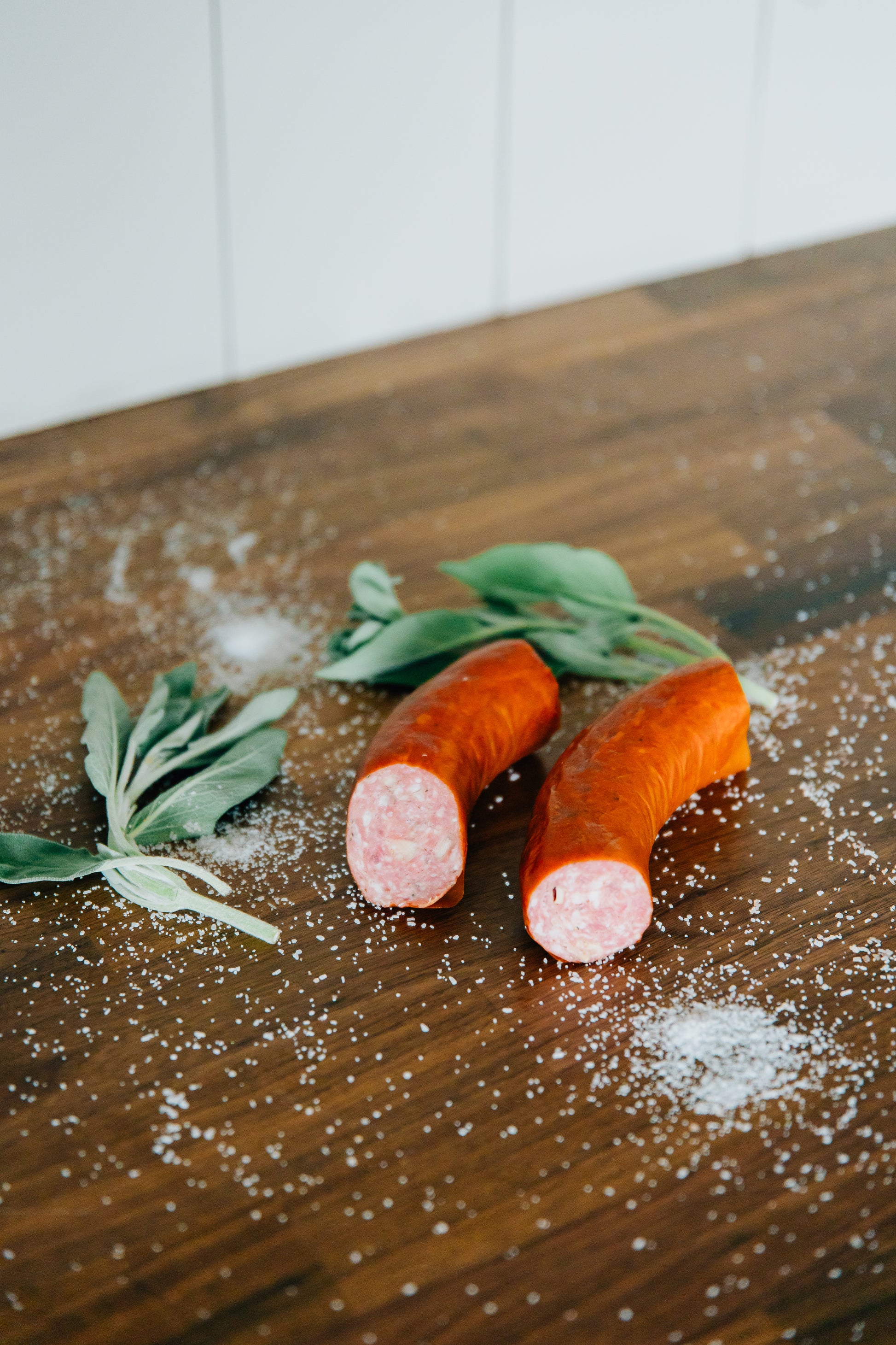 1/4 Pork - restock for mid January 2026