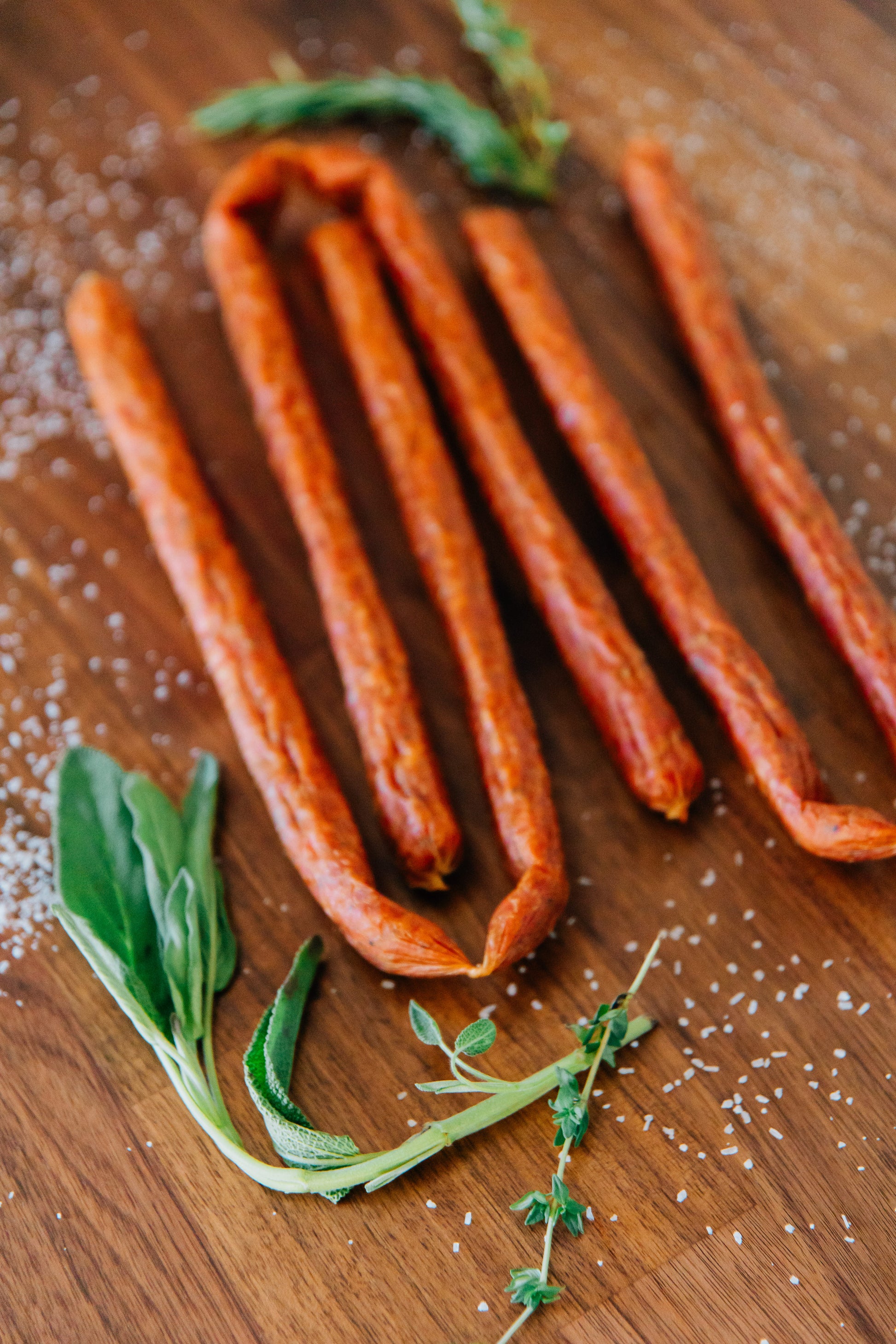 1/4 Pork - restock for mid January 2026